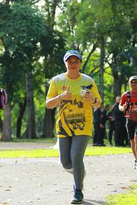 BIB: 0743
                            <button type="button" onclick="openModal(5135309)" class="btn btn-primary btn-sm float-right btn-popup" data-toggle="modal" data-target=".modal-high-quality">
                        <i class="fas fa-shopping-cart"></i> Add to Cart
                    </button>
                                            <button type="button" onclick="isThisMe(5135309, true)" class="btn btn-success btn-sm float-right btn-popup btn-isme hidden" data-toggle="tooltip" data-placement="bottom" title="นี่คือรูปของคุณใช่ไหม คลิกที่นี่เพื่อเอาเข้าอัลบั้ม">
                        <i class="fas fa-plus"></i> Add to album
                    </button>
                    <button type="button" onclick="isThisMe(5135309, false)" class="btn btn-warning btn-sm float-right btn-popup btn-isnotme hidden">
                        <i class="fas fa-ban"></i> Remove from album
                    </button>